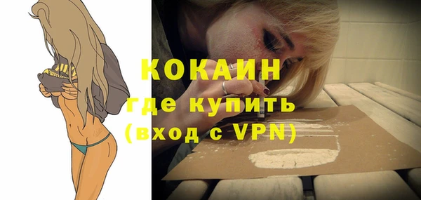 ALPHA-PVP Каменка